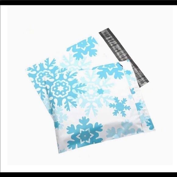 IN STOCK listing only size 10x13 - Picture 5 of 16